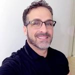 Paul Marvin - @paulmarvin35 - Instagram
