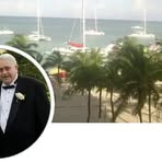 Paul Marvin - Facebook