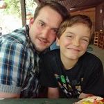 Paul Marvin - @paul.marvin.12 - Instagram