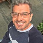 Paul Marvin - @yaoaxel - Instagram