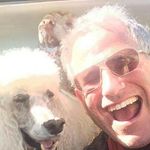 Paul Marvin - @mrpaulmarvin - Instagram