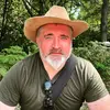 Paul Marvin - @paulmarvin573 - TikTok
