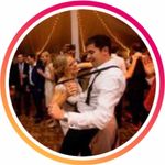 Paul Marvin - @pauliwaffles - Instagram