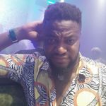 Paul marvin - @paulmarvin949 - Instagram