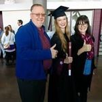 Paul Marvin - @paulmarvin1408 - Instagram