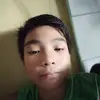 Paul Marvin - @paulmarvin5 - TikTok