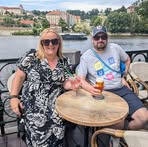 Paul Marvin - Facebook