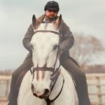 Paul Marvin - @paulmarvin5311 - Instagram