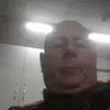 paul marvin - @0116paul - TikTok