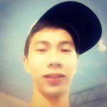 Paul Marvin Ibañez Yap - @paulmarvin07 - Instagram