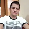 Paul Marvin Nunag - @paul.marvin.nunag - TikTok