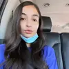 Paula - @paulamarvin7 - TikTok