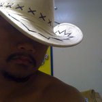 @paulmarvin - Instagram