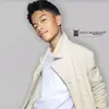 paulmarvinraviner - @paulmarvinraviner - TikTok