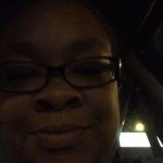 Brandy Hackworth - @paulmascari - Instagram