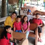Paul Mark Mascariñas - @paulmarkmascarinas - Instagram