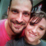Paul Mascari - @mascaripaul - Instagram