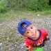 Paul Mascariñas - Facebook