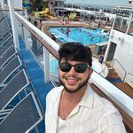 Rafael Mascarinas - @paulmascarinas - Instagram