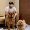 Paul Mascarinas - @paulmascarinas - TikTok