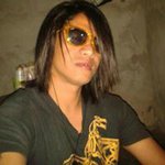 @paul_mascarinas - Instagram