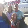 Paula Mascari - @paula.mascari6 - TikTok