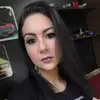 Paula Mascari - Mecânica - @paula.mascari - TikTok