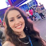 Paula Mascari | Mecânica - @paula.mascari - Instagram