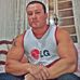 Paulo Mascari - Facebook