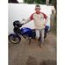 Paulo Mascarino - Facebook