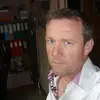 Jean Paul Masson - @jeanpaulmasson - TikTok