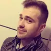 Paul  Masson - @paulmasson49 - TikTok