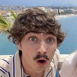 Paul eh oui - @paul__masson - Instagram