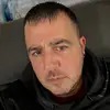 Paul Masson - @paul.masson5 - TikTok
