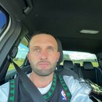 Paul Masson - @masson_paul - Instagram