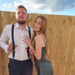 Paul Masson - @paul_masson_6 - Instagram