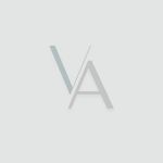 𝑷𝒂𝒖𝒍 𝒎𝒂𝒔𝒔𝒐𝒏 - @valenza.music - Instagram