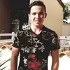 Paul Masson - @paulmasson69 - TikTok