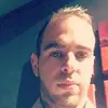 Paul Masson - @paulmasson0 - TikTok