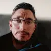 Paul Masson - @paulmasson04 - TikTok