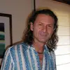 Paul Masson - @paul.masson21 - TikTok