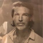 Paul Masson - @paulmassonofficial - Instagram