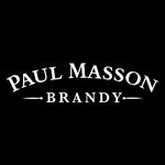 Paul Masson Grande Amber Brandy - @paulmassonbrandy - Instagram