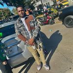 Paul Masson Jr 🫗🦍.             FVG6️⃣0️⃣  Cado🌀 LLGangstaPippy 🦍 - @almighty_fv - Instagram