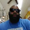 Paul Masson - @paulmasson4 - TikTok