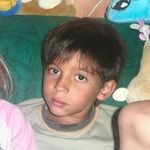 paul Massoni - @paul_massoni - Instagram