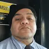paulmasson359 - @paul.masson77 - TikTok