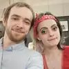 paulmasson715 - @paulmasson715 - TikTok