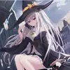 paulmasson746 - @paulmasson746 - TikTok
