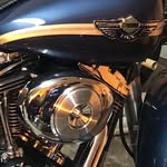 Paul Masterman - @mastersirpaul - Instagram